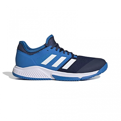 Adidas Court Team Bounce M GW5063