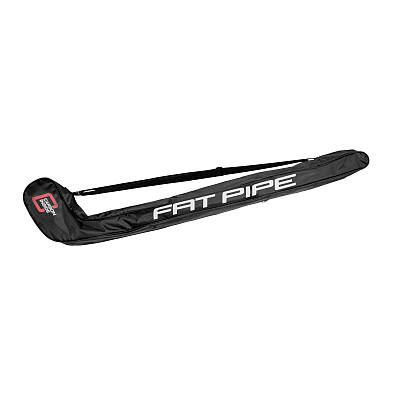 Fatpipe Satellite - Small Stickbag