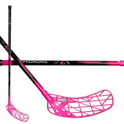 Oxdog Hyperlight 2.0 HST 29 PK Round MBC