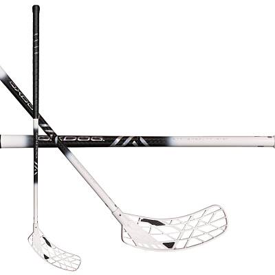 Oxdog Extremefast HST 27 LG Round MBC2