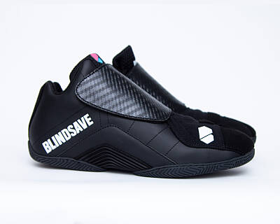 Blindsave Legacy Goalie Shoes brankárske boty