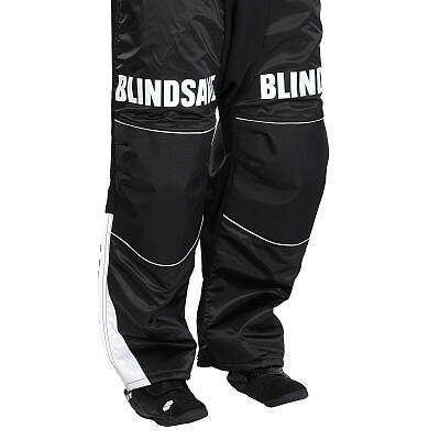 Blindsave Lite Goalie pants brankárske nohavice