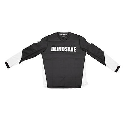 Blindsave Lite goalie jersey JR Brankárský dres