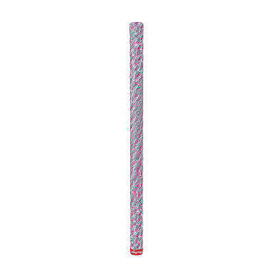 Fatpipe omotávka WTB Šedá/Růžová