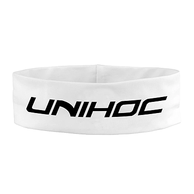 Unihoc čelenka Classic Headband