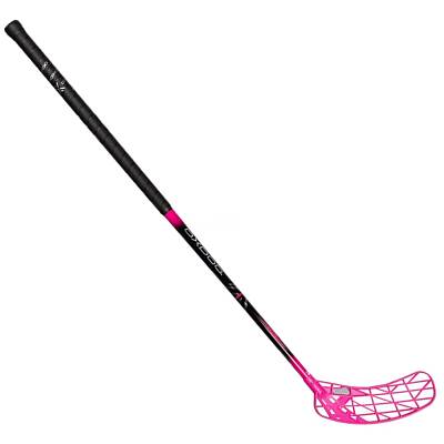 Oxdog Hyperlight 2.0 HST 26 PK Oval MBC