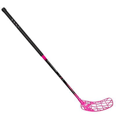 Oxdog Hyperlight 2.0 HST 27 PK Sweoval MBC