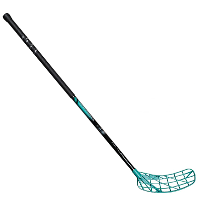 Oxdog Quick Light 31 TQ Sweoval MB