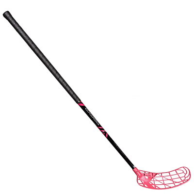 Oxdog Fusion Light 27 BR Oval MB