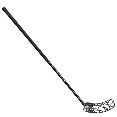Oxdog Fusion Xlight 27 BK Round MB