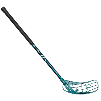 Oxdog Fusion Light 32 TQ Round NB