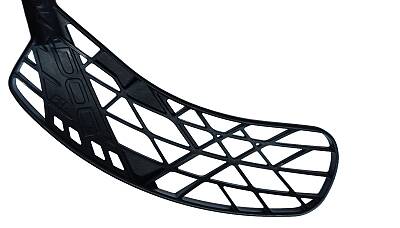 Oxdog čepel FSL (FastShootLight) MB Black