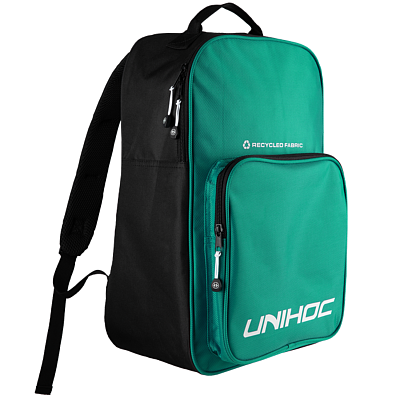 Batoh Unihoc Classic Turquoise 25L