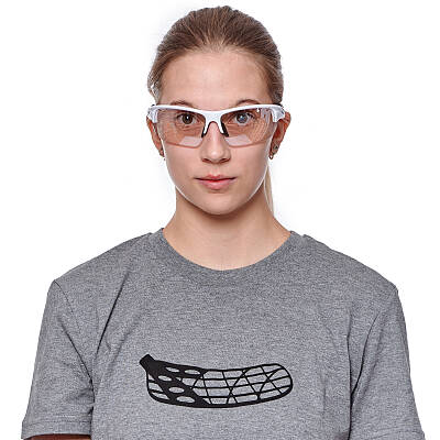 Fatpipe ochranné brýle Protective Eyewear ACE SR.