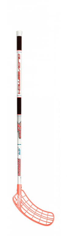 Zone SUPREME GLOVESTICK SL F29