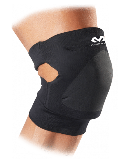 McDavid Volleyball Knee Pad 646 chránič kolena