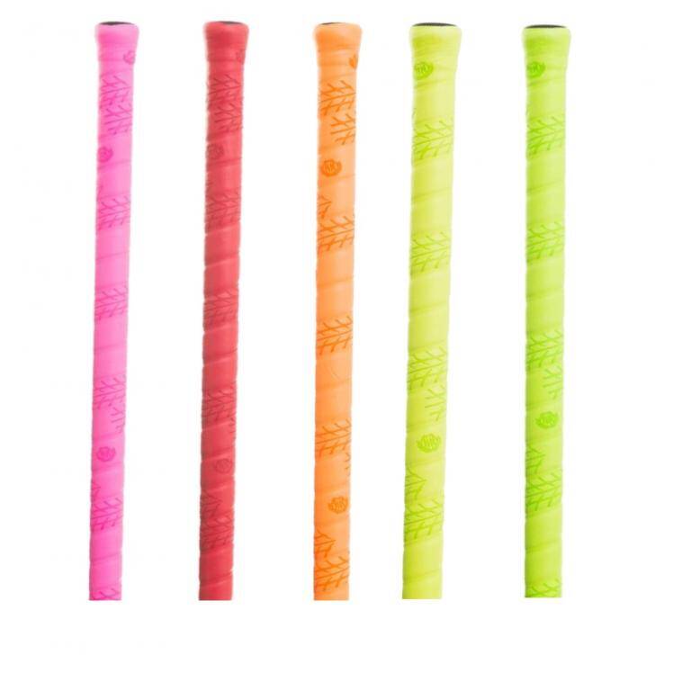 Klubbhuset omotávky KH grip 5-pack