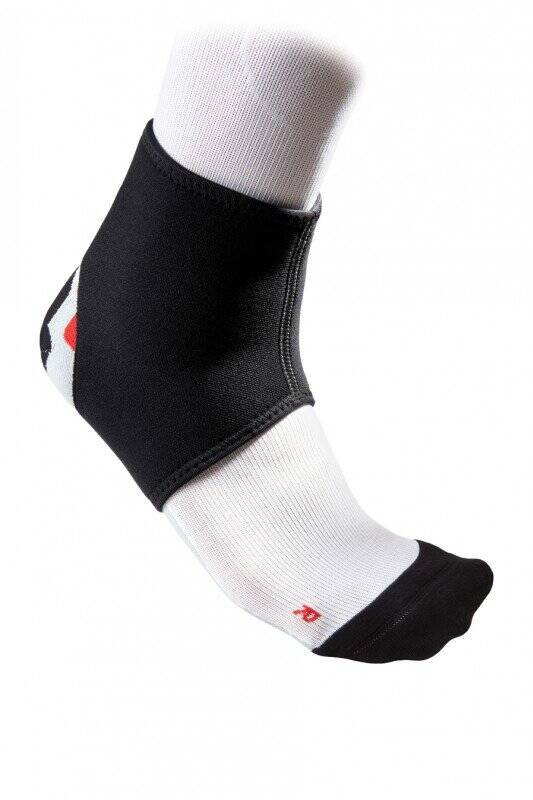 McDavid Ankle Support 431 ortéza na členok