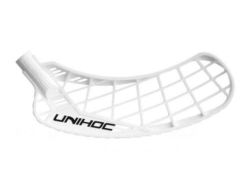 Unihoc čepeľ Epic Feather Light PP