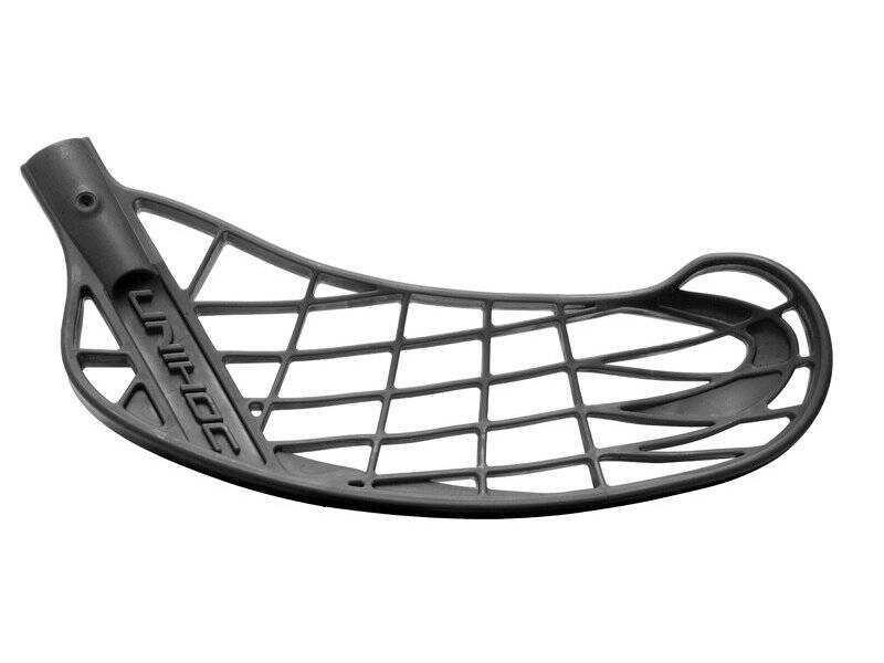 Unihoc čepeľ EVO3 Hook