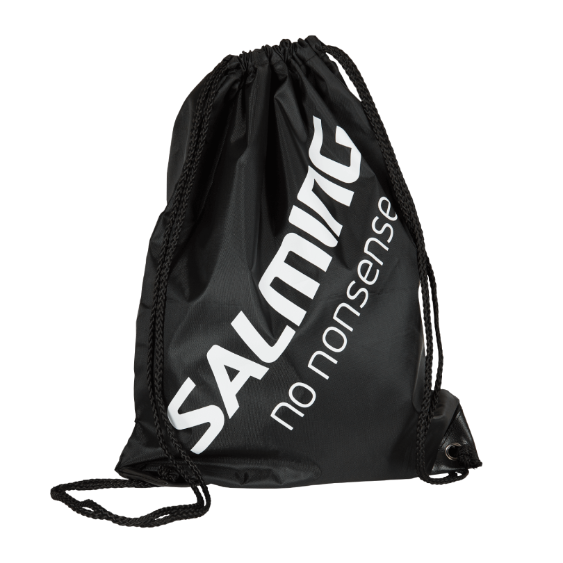 Salming Gymbag