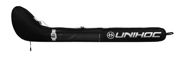 Unihoc vak na hole RE/PLAY Line Kid 70-75cm