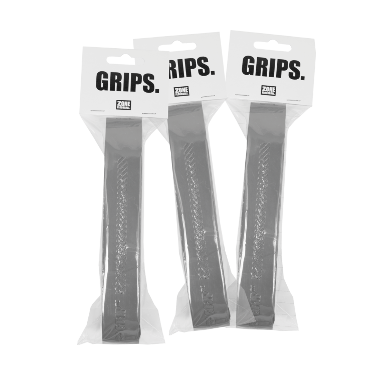 Zone omotávka Monster2 Grip 3-pack