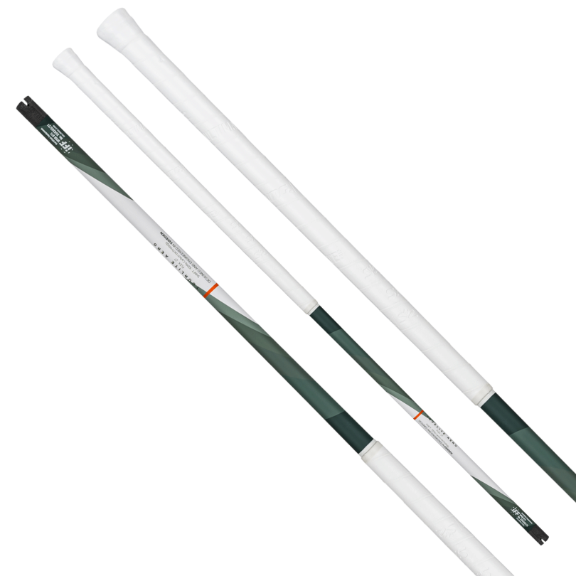 Salming Tourlite Aero 27 Shaft