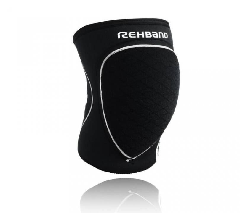 Rehband PRN chranič kolene 3mm