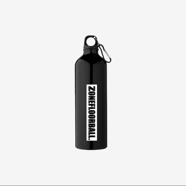 Zone Fľaša Water Bottle BadBoy 0,75L