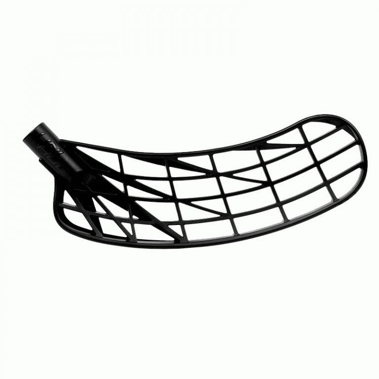 Unihoc čepeľ  Unilite Feather Light PP