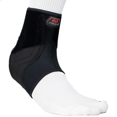 McDavid 4302 Phantom 2 Ankle Brace bandáž členku