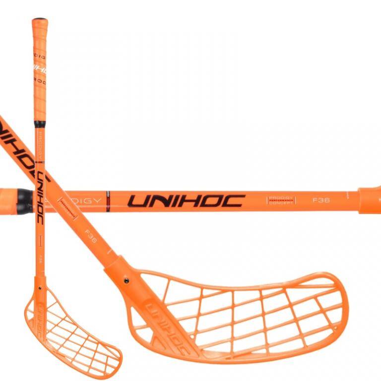 Unihoc NINO Prodigy 36