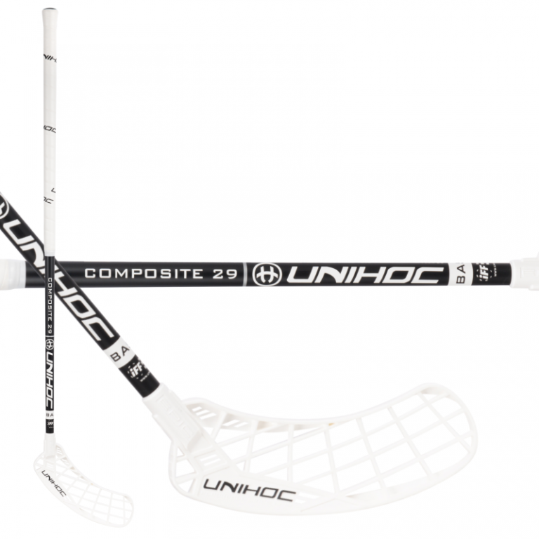 Unihoc Epic Composite 29