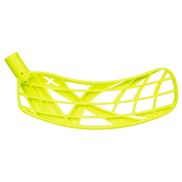 Exel čepeľ X Blade SB neon yellow