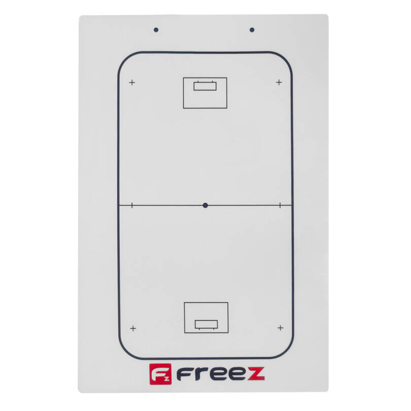 Trénerská tabuľka Freez Coach Board Z-180