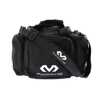 McDavid 65400P Hand/Shoulder Physio Bag Taška pre fyzioterapeutov