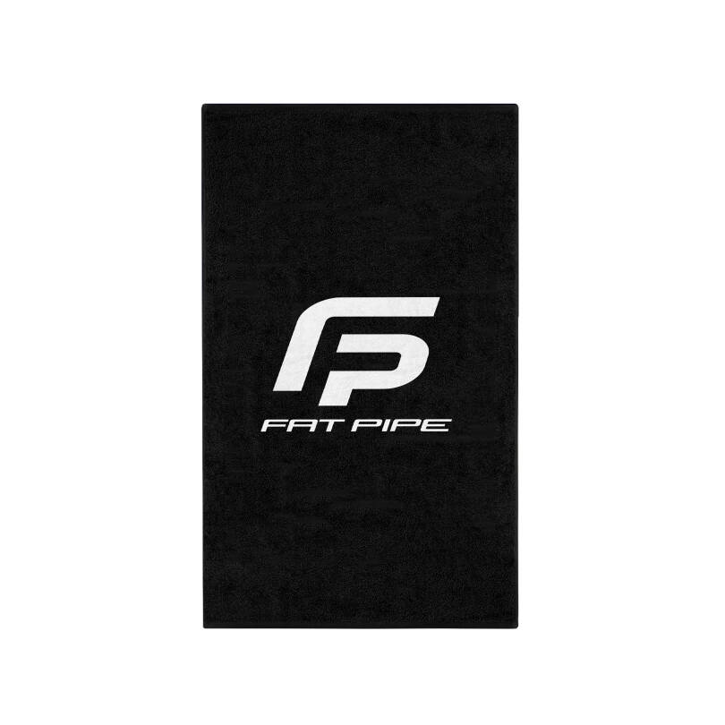 Fatpipe uterák FP Towel