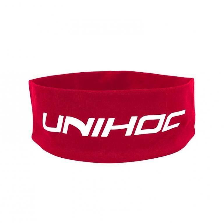 Unihoc čelenka Classic Headband