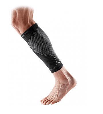 McDavid 8846 Multisports Calf Compression Sleeves kompresné návleky