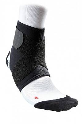 McDavid Ankle Support W/Strap 432 ortéza členku s pásom