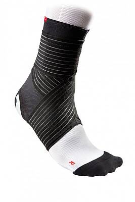 McDavid Dual Strap Ankle Support 433 ortéza na členok