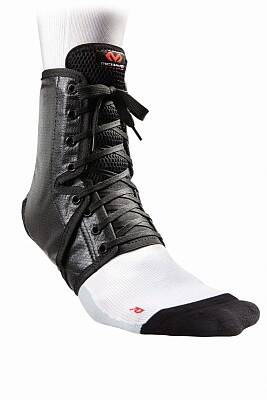 McDavid Ankle Guard A101R ortéza na členok