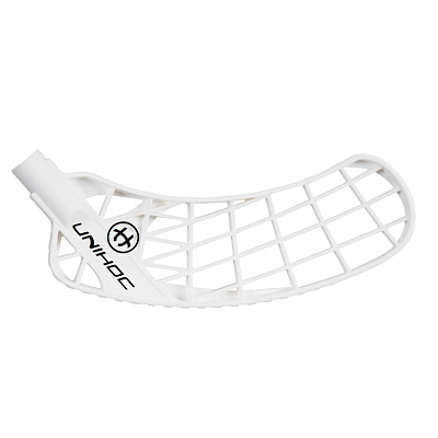 Unihoc čepeľ  ICONIC HARD TITAN PP