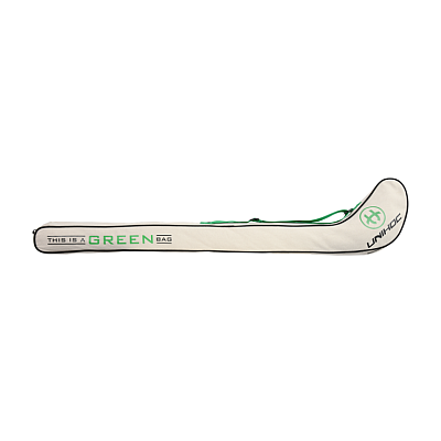 Unihoc vak na hole ECO Stick Cover SR 92-104cm