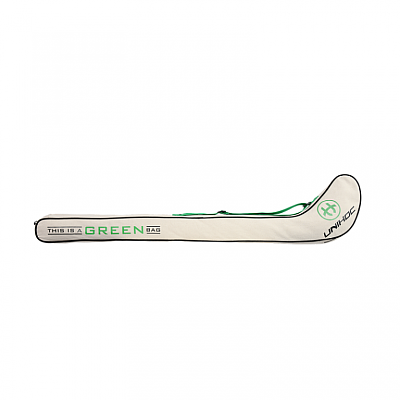 Unihoc vak na hole Eco JR 80-87 cm