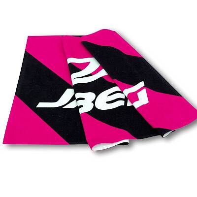 Jadberg uterák JDB Towel-W