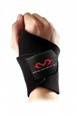 McDavid Wrist Support 451 ortéza na zápästie