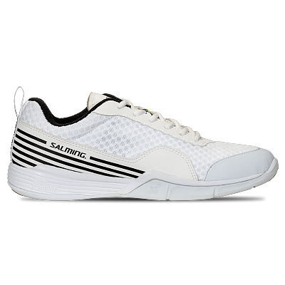 SALMING Viper SL Shoe Women White/Black