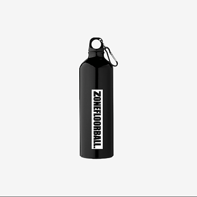 Zone Fľaša Water Bottle BadBoy 0,75L